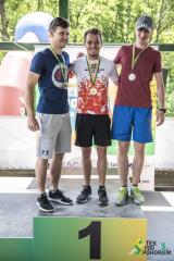 dndesign_Tek pod Pohorjem-598